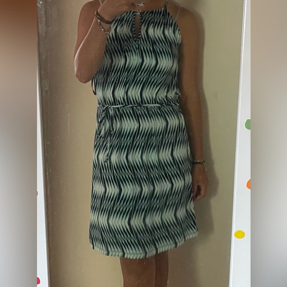 Women’s Banana Republic Dress
